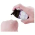 Intimate Earth Embrace - Vaginal Tightening Gel (30ml)