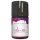 Intimate Earth Intense - Aphrodisiac Elixir (30ml)