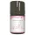 Intimate Earth Gentle - Arousal Enhancing Intimate Gel for Women (30ml)