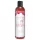 Intimate Earth Soothe - regenerating anal lubricant (60 ml)