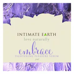 Intimate Earth Embrace - Vaginal Tightening Gel (3ml)