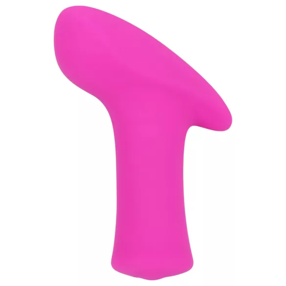 Lovense Ambi - App-controlled clitoral vibrator (pink)