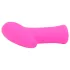 Lovense Ambi - App-controlled clitoral vibrator (pink)