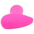 Lovense Ambi - App-controlled clitoral vibrator (pink)