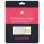 Lovense USB Bluetooth Adapter - PC dongle for Lovense sex toys