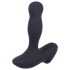 Nexus Revo Slim - Remote Control Rotating Prostate Massager
