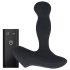 Nexus Revo Slim - Remote Control Rotating Prostate Massager