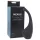 Nexus Pro - Intimate Cleaner (Black)