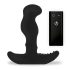 Nexus G-Stroker - Remote Control Prostate Massager (Black)
