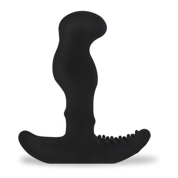 Nexus G-Stroker - Remote Control Prostate Massager (Black)