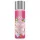System JO - Candy Shop Cotton Candy - water-based lubricant (60 ml)