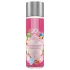 System JO - Candy Shop Cotton Candy - water-based lubricant (60 ml)