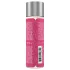 System JO - Candy Shop Cotton Candy - water-based lubricant (60 ml)