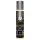 System JO - Gelato Double Chocolate - edible, water-based lubricant (30 ml)