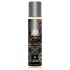 System JO - Gelato Double Chocolate - edible, water-based lubricant (30 ml)