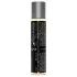 System JO - Gelato Double Chocolate - edible, water-based lubricant (30 ml)