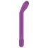B SWISH Bgee - G-spot Vibrator (Purple)