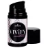Sensuva Vivify Tightening - Intimate Gel for a Firm Sensation (50ml)