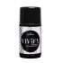 Sensuva Vivify Tightening - Intimate Gel for a Firm Sensation (50ml)