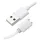 Universal Magnetic USB Charging Cable for Smartwatches (2‑pin, 8 mm)