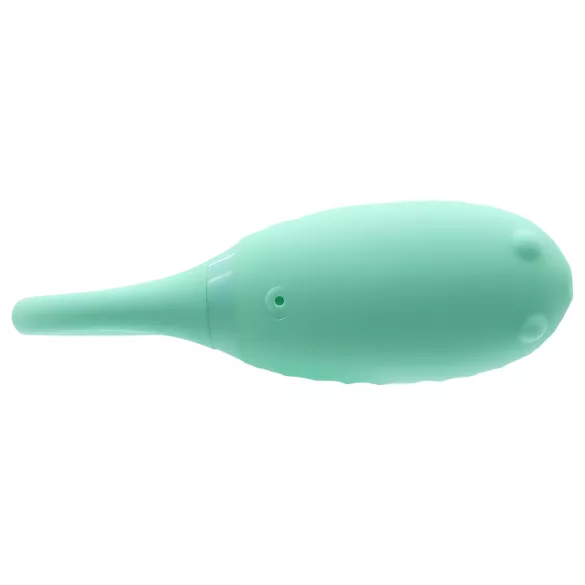 Magic Motion Fugu - wearable smart love egg (green)