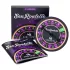 Sex Roulette Kama Sutra - adult sex board game (in 10 languages)
