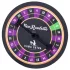 Sex Roulette Kama Sutra - adult sex board game (in 10 languages)