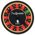 Kinky Fun Roulette - Adult Party Game (10 Languages)