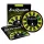 tease & please - Sex Roulette Foreplay - Roulette Board Game for Couples