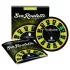 tease & please - Sex Roulette Foreplay - Roulette Board Game for Couples