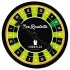 tease & please - Sex Roulette Foreplay - Roulette Board Game for Couples