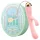 ZALO Ichigo Rabbit - App-controlled luxury vibrator (pink)