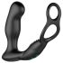 Nexus Revo - Rotating Ring Prostate Massager (Black)