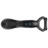 Nexus Revo - Rotating Ring Prostate Massager (Black)
