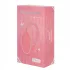 Magic Motion Kegel Coach - Vibrating Kegel Balls (Pink)