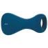 OHMIBOD Bluemotion Nex 3 - Smart Vibrating Ring (Blue)