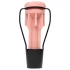 Fleshlight Drying Rack - Standing Masturbator Drying Stand