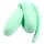 Magic Motion FitCute - Smart Rechargeable Kegel Ball (Mint)