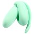 Magic Motion FitCute - Smart Rechargeable Kegel Ball (Mint)