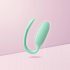 Magic Motion FitCute - Smart Rechargeable Kegel Ball (Mint)