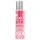 System JO Cocktails - Water-Based Lubricant - Cosmopolitan (60ml)