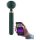 Magic Motion Zenith - Smart Vibrating Massager (Green)