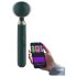Magic Motion Zenith - Smart Vibrating Massager (Green)
