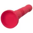 LOVENSE Gravity - rechargeable thrusting vibrator (red)