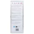LOVENSE Gravity - rechargeable thrusting vibrator (red)