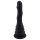Wilson - Wave Vibrator (Black)