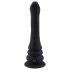 Wilson - Wave Vibrator (Black)