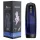 Magic Motion Xone - App-controlled masturbator for men (blue)