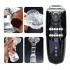 Magic Motion Xone - App-controlled masturbator for men (blue)