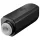 Lovense Solace - App-controlled masturbator for men (black)